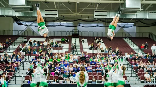 AcroQuarterfinal2024