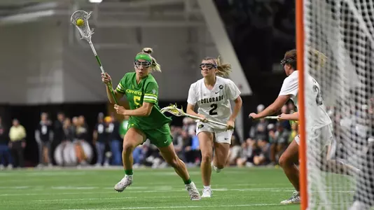 McCarthyvsColorado2024