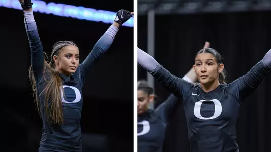 CarrionGiardinaAllAmericans