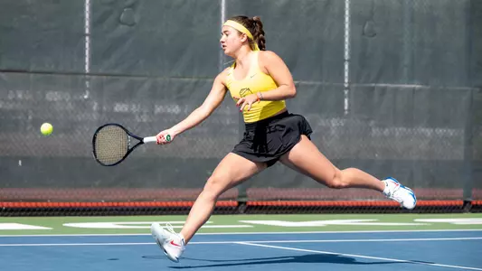 Stanford Recap