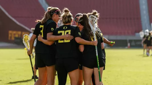 LacrosseQuarterfinal