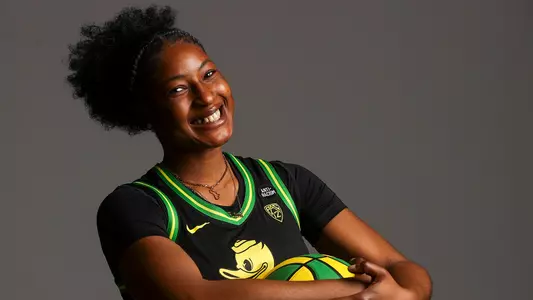 Salimatou Kourouma Signing