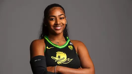 Deja Kelly Signing