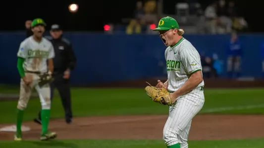 Ryan Featherston Jube