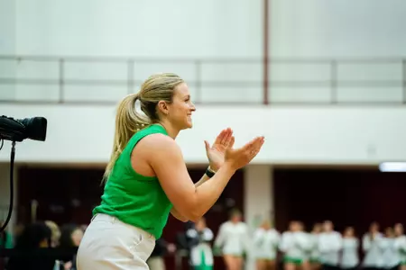 Susnara Inks Contract Extension Through 2028 - University of Oregon Athletics