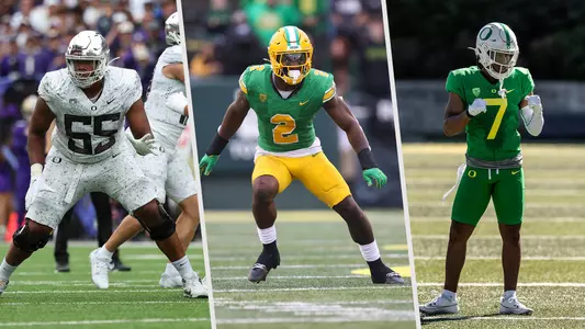 Cornelius, Bassa, Muhammad