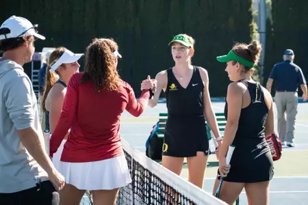 CSU Invite Preview