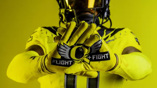 5 Things To Watch: Oregon-MSU Image