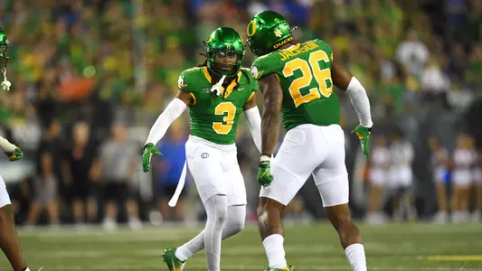 B Johnson_Jackson_BSU_IW