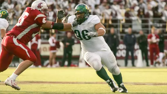Ngata_WSU_EE