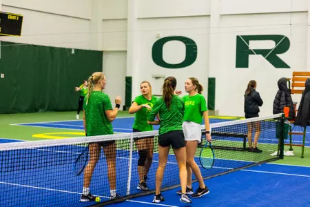 WTEN Preview - PSU/Montana