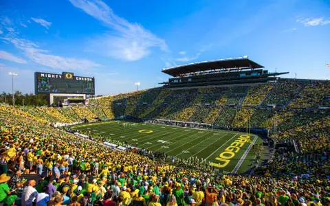 Autzen25