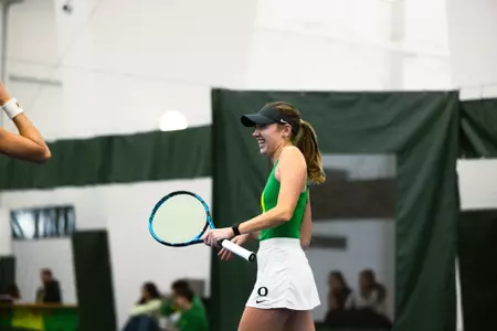 Young Seattle Recap