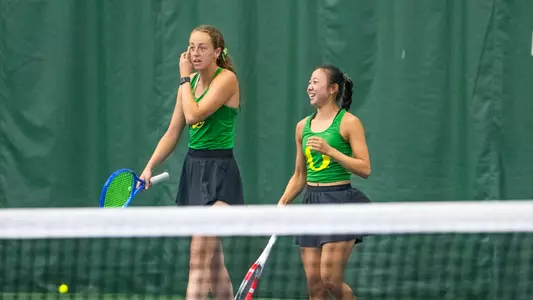 ITA Day 4 Recap