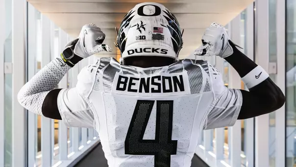 Game 7 Uni Combo