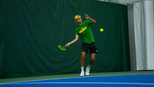 10.17 tennis