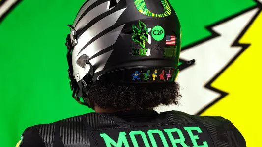 5 Things To Watch: Wisconsin Image