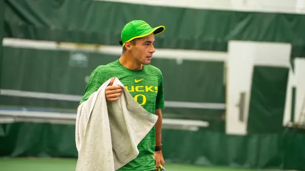10.19 tennis