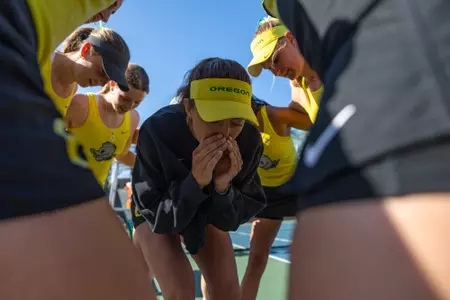 Duck Invite Preview