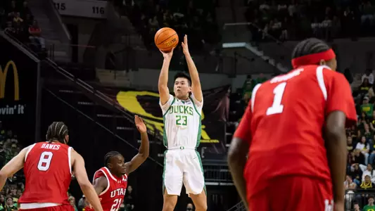 Wei Lin