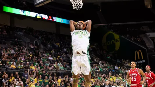 Sean Stewart Dunk