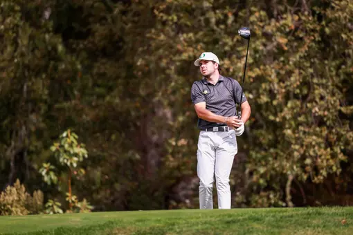 Cal Poly Invite