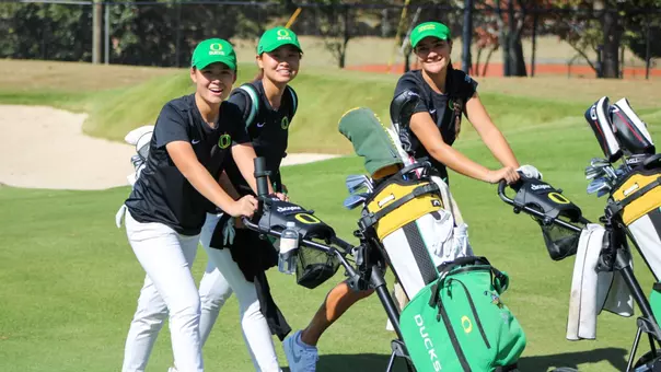 WGolf_East Lake Cup