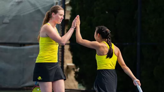 Gonzaga Invite Preview