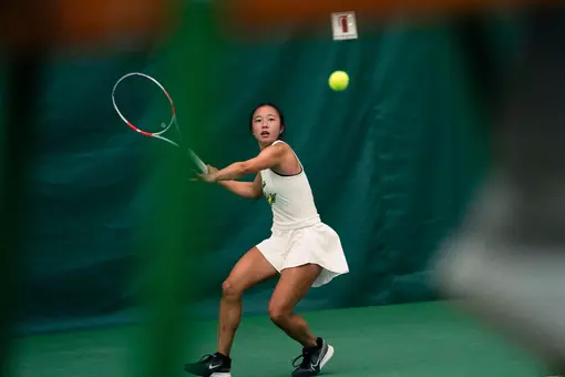 Gonzaga Invite Day 1 Recap