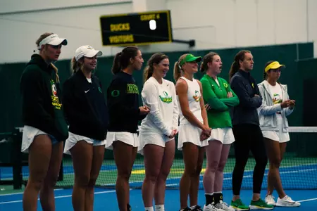 Duck Invite - Day 3