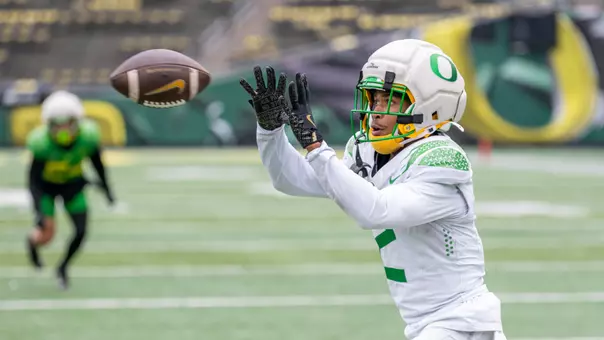 Gary Bryant Practice