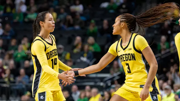 Battle of Unbeatens Meet Sunday at MKA