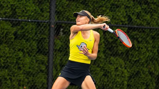 Jagare ITA Sectionals