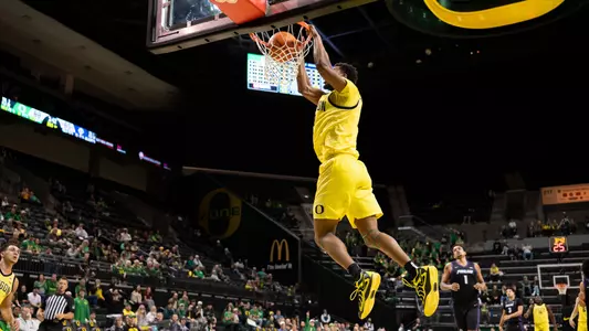 Ducks Share The Wealth To Sink Pilots Image