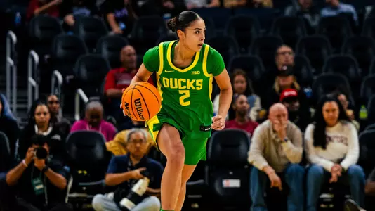 WBB Michigan Preview