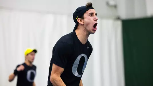 2.14 mten recap