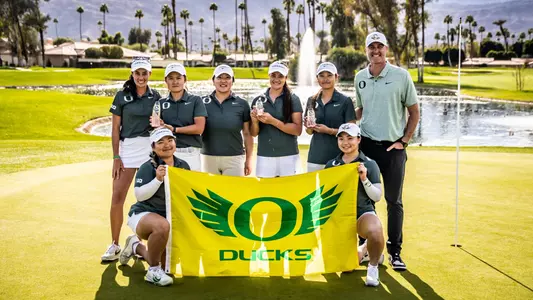 WGolf_AJWC
