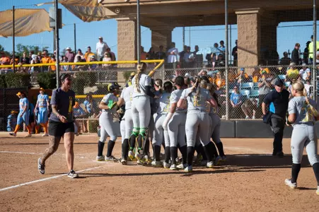 Oregon vs. No. 5 Tennessee