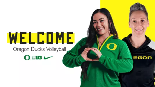 Melo, Smevog - VB coaching welcome