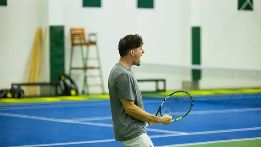 2.7 mten