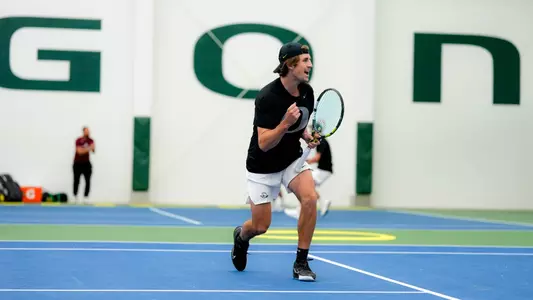 2.9 mten recap