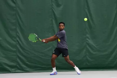 mten preview