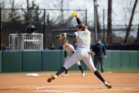 Saturday’s Game Suspended by Rain Image