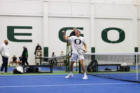 MTen UW Preview