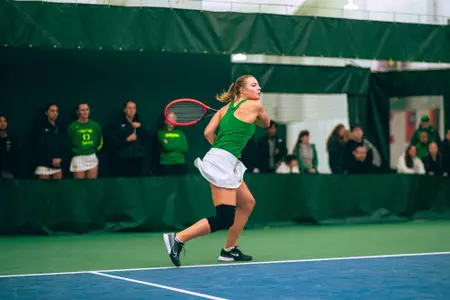 WTEN Illinois Recap