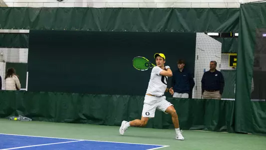 3.26 mten preview