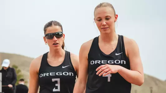 McClellan, Coats vs Boise State (March 28)