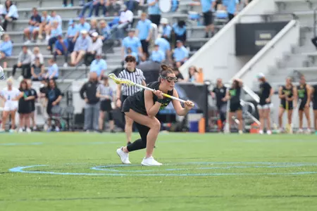lacrosse at johns hopkins