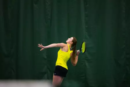 WTEN Recap at Rutgers