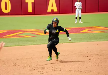 Ducks Rally for 5-4 Win at Minnesota Image